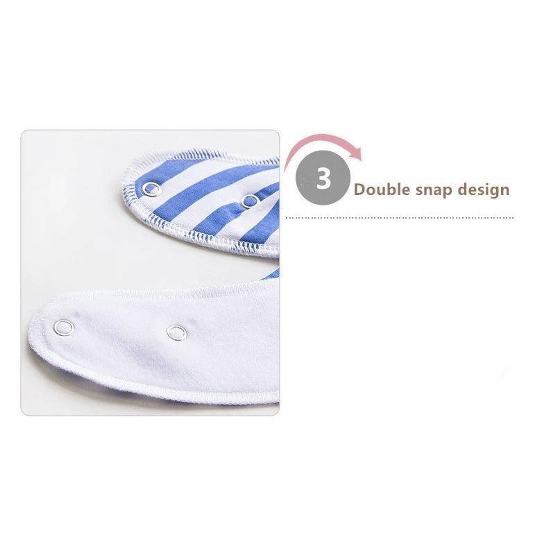 Cotton Baby Bibs with Pacifier Holder Best Sellers Kids & Baby Color : Beige|Pink|Yellow|Green|Gray Cotton Baby Bibs with Pacifier Holder Best Sellers Kids & Baby Color : Beige|Pink|Yellow|Green|Gray