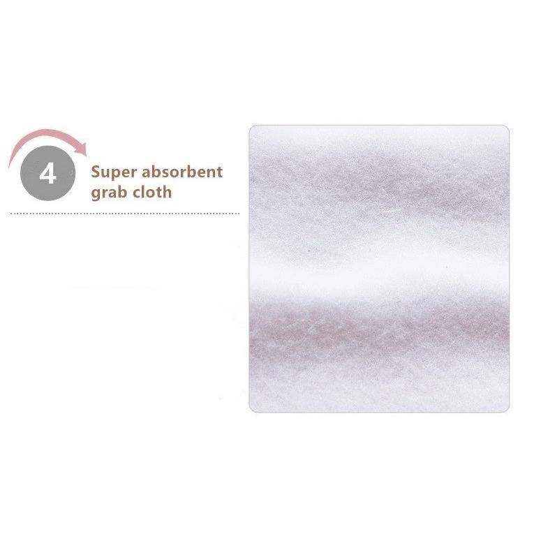 Cotton Baby Bibs with Pacifier Holder Best Sellers Kids & Baby Color : Beige|Pink|Yellow|Green|Gray Cotton Baby Bibs with Pacifier Holder Best Sellers Kids & Baby Color : Beige|Pink|Yellow|Green|Gray