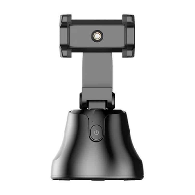 Robot Cameraman Gadgets & Electronics Robot Cameraman Gadgets & Electronics