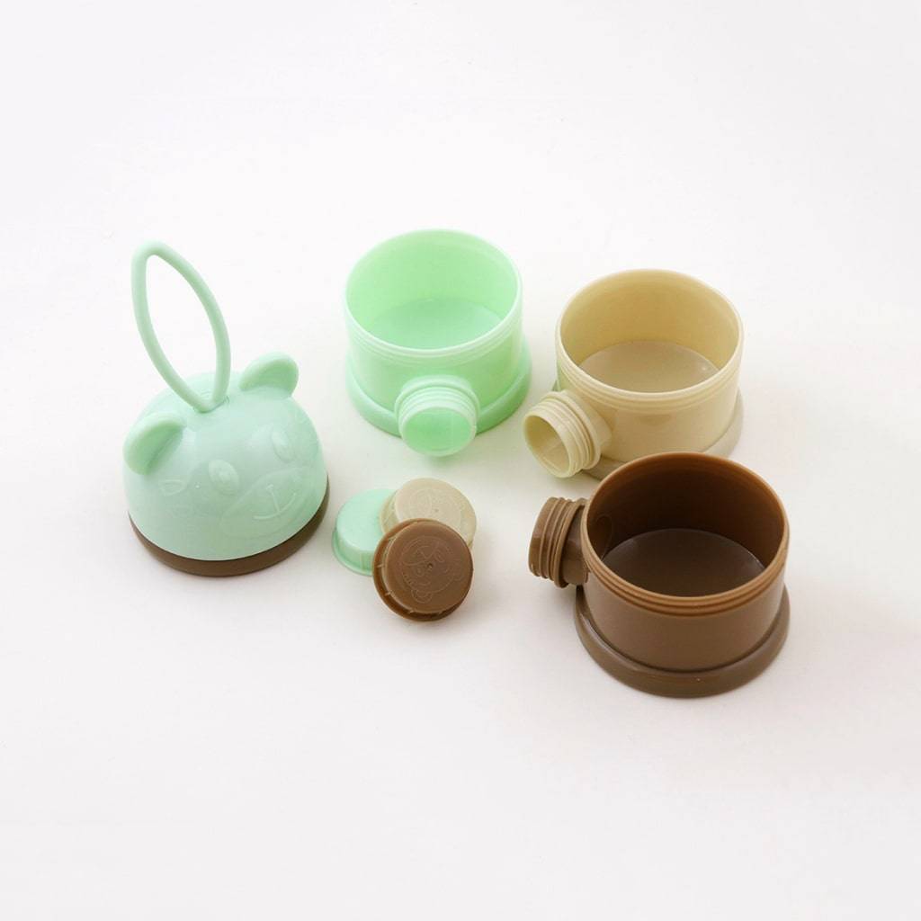 Baby Powder Container Best Sellers Kids & Baby Color : Green|Purple Baby Powder Container Best Sellers Kids & Baby Color : Green|Purple