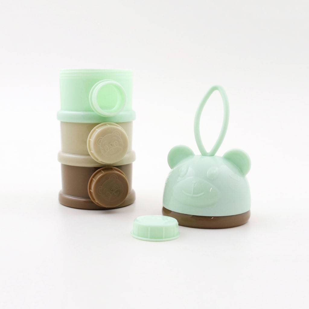 Baby Powder Container Best Sellers Kids & Baby Color : Green|Purple Baby Powder Container Best Sellers Kids & Baby Color : Green|Purple
