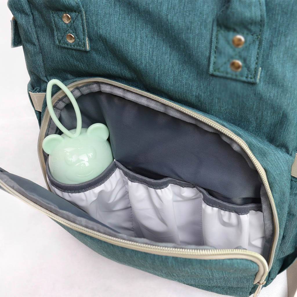 Baby Crib Backpack Best Sellers Kids & Baby Color : Black|Green|Gray|Pink|Blue Baby Crib Backpack Best Sellers Kids & Baby Color : Black|Green|Gray|Pink|Blue