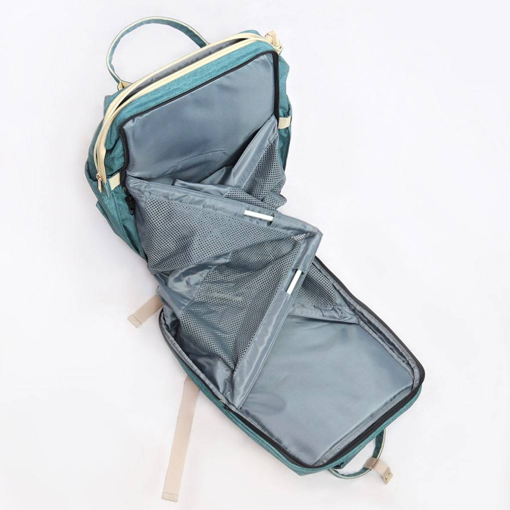 Baby Crib Backpack Best Sellers Kids & Baby Color : Black|Green|Gray|Pink|Blue Baby Crib Backpack Best Sellers Kids & Baby Color : Black|Green|Gray|Pink|Blue