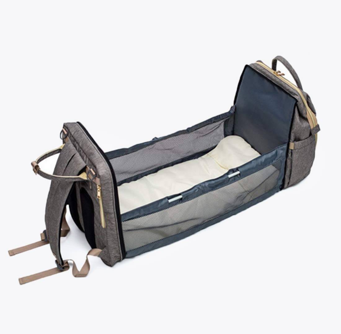 Baby Crib Backpack Best Sellers Kids & Baby Color : Black|Green|Gray|Pink|Blue Baby Crib Backpack Best Sellers Kids & Baby Color : Black|Green|Gray|Pink|Blue