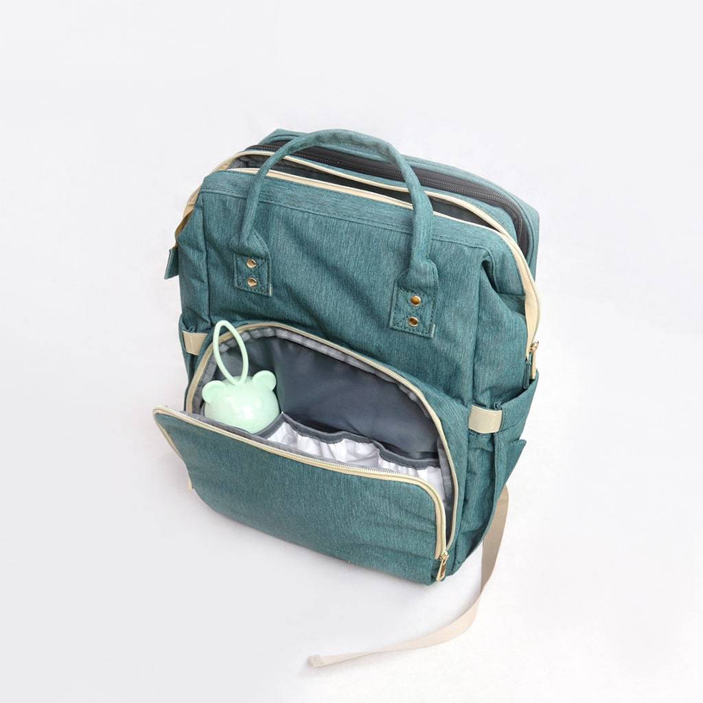 Baby Crib Backpack Best Sellers Kids & Baby Color : Black|Green|Gray|Pink|Blue Baby Crib Backpack Best Sellers Kids & Baby Color : Black|Green|Gray|Pink|Blue