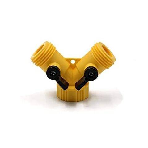 Automatic Outdoor Dog Water Fountain Pets Supplies Automatic Outdoor Dog Water Fountain Pets Supplies