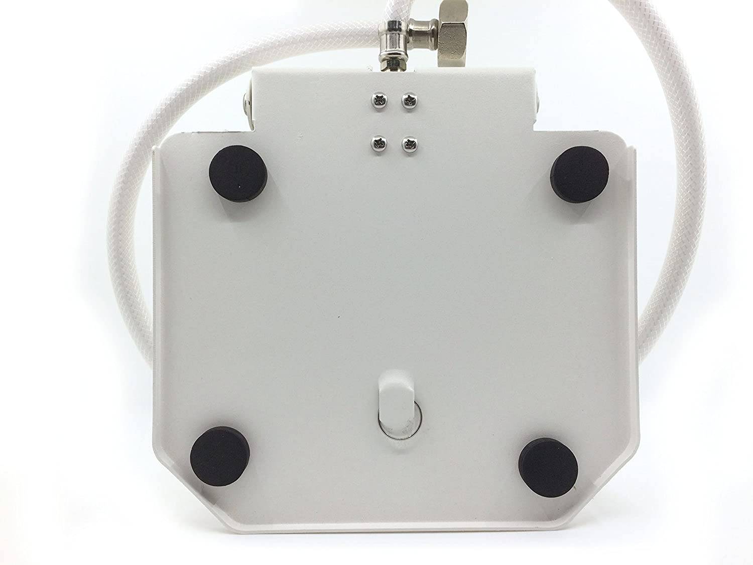 Automatic Outdoor Dog Water Fountain Pets Supplies Automatic Outdoor Dog Water Fountain Pets Supplies