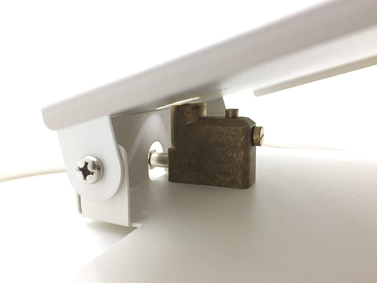 Automatic Outdoor Dog Water Fountain Pets Supplies Automatic Outdoor Dog Water Fountain Pets Supplies