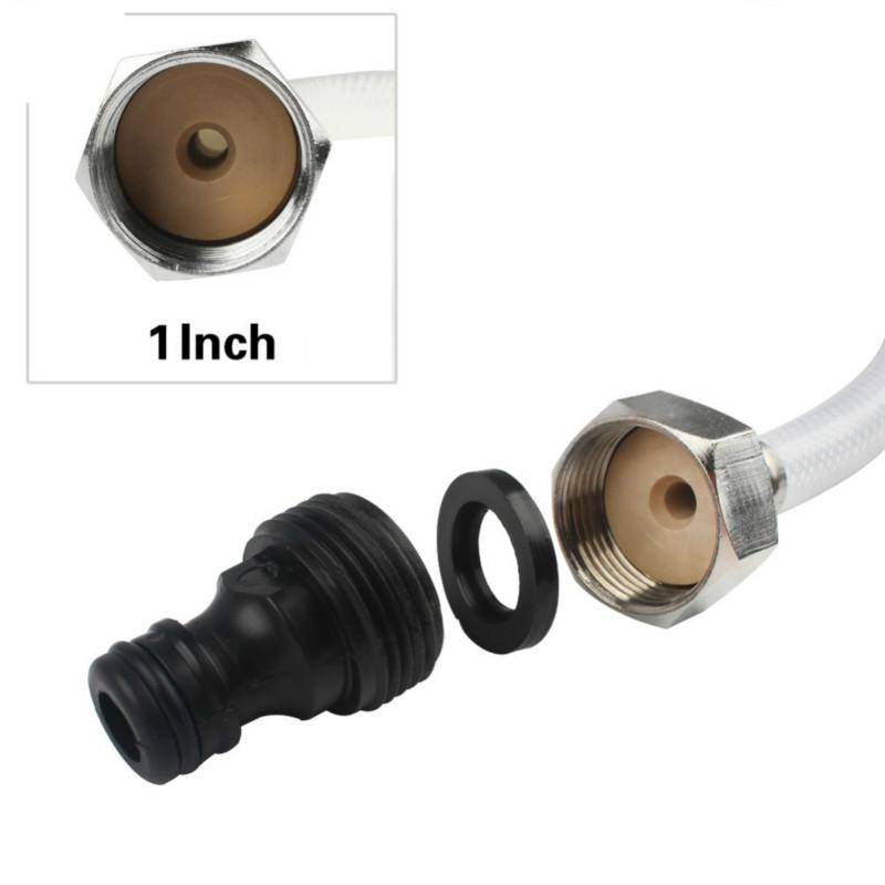 Automatic Outdoor Dog Water Fountain Pets Supplies Automatic Outdoor Dog Water Fountain Pets Supplies