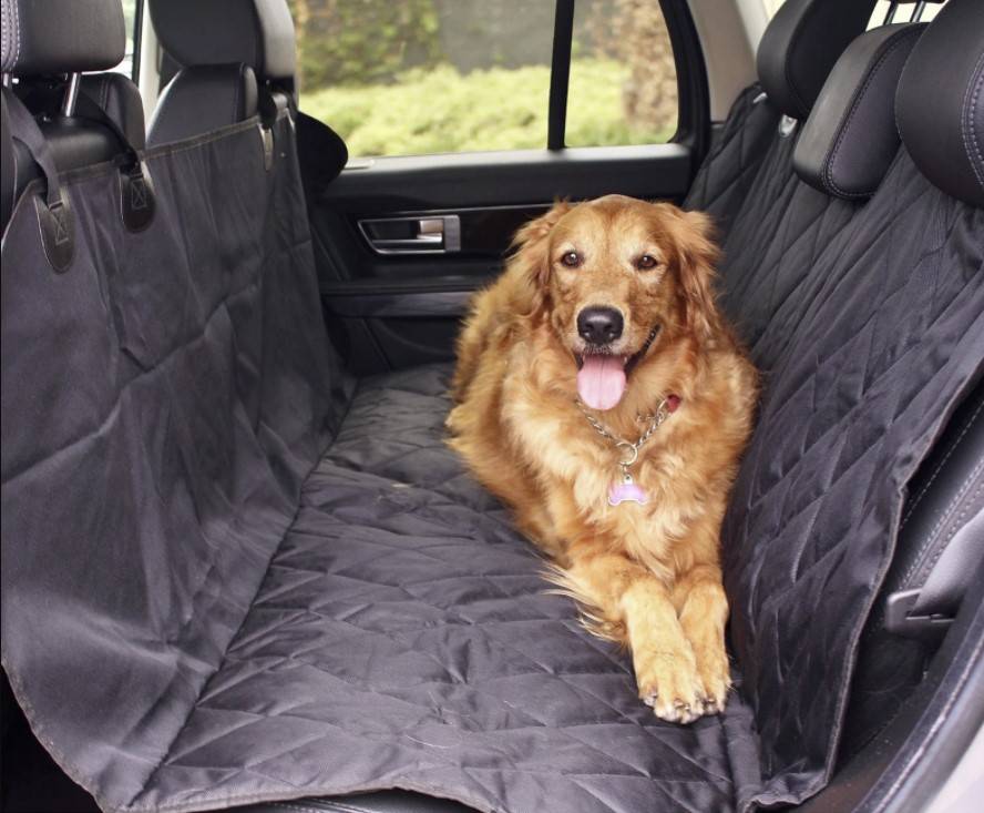 Dog Car Seat Cover Best Sellers Pets Supplies Dog Car Seat Cover Best Sellers Pets Supplies