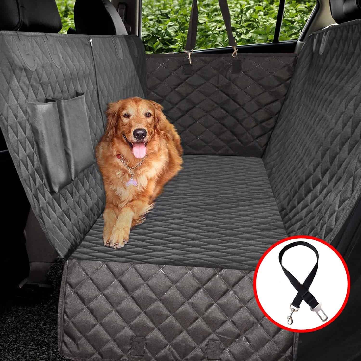 Dog Car Seat Cover Best Sellers Pets Supplies Dog Car Seat Cover Best Sellers Pets Supplies