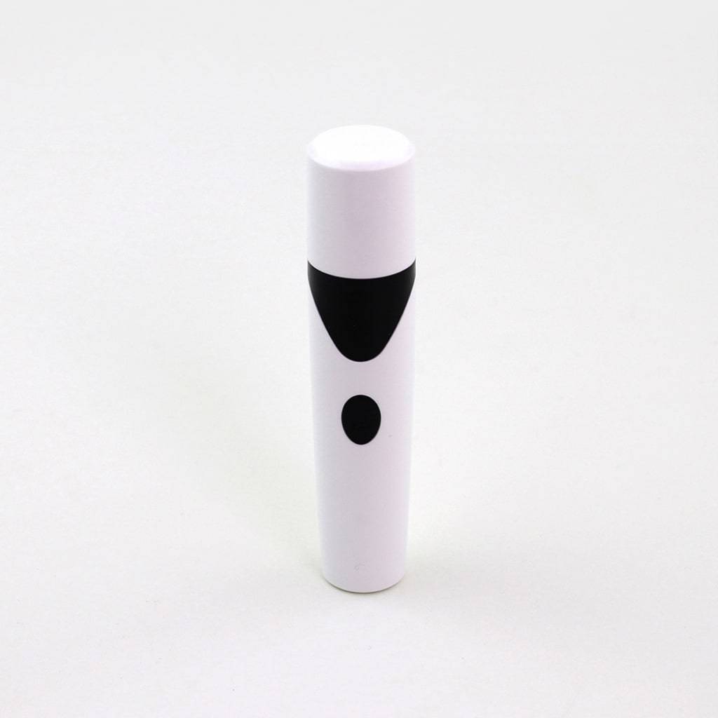 Rechargeable Professional Dog Nail Grinder Pets Supplies Rechargeable Professional Dog Nail Grinder Pets Supplies