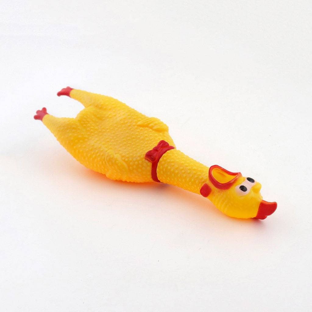 Hot Sell Screaming Chicken Best Sellers Pets Supplies Hot Sell Screaming Chicken Best Sellers Pets Supplies