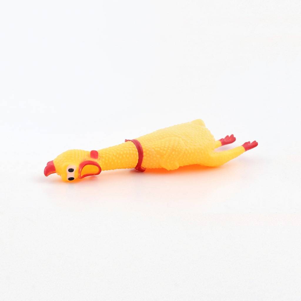 Hot Sell Screaming Chicken Best Sellers Pets Supplies Hot Sell Screaming Chicken Best Sellers Pets Supplies