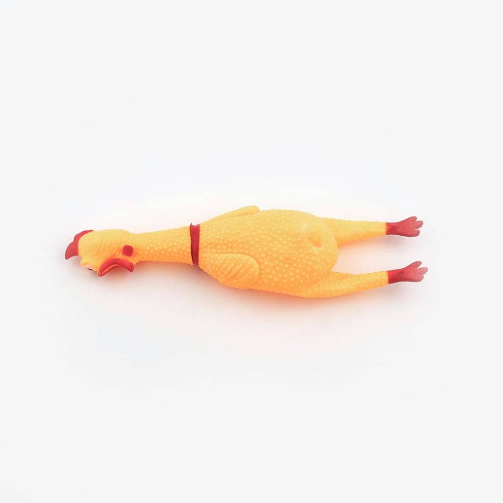 Hot Sell Screaming Chicken Best Sellers Pets Supplies Hot Sell Screaming Chicken Best Sellers Pets Supplies