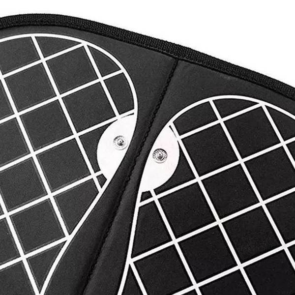 EMS Foot Massager Best Sellers Gadgets & Electronics EMS Foot Massager Best Sellers Gadgets & Electronics