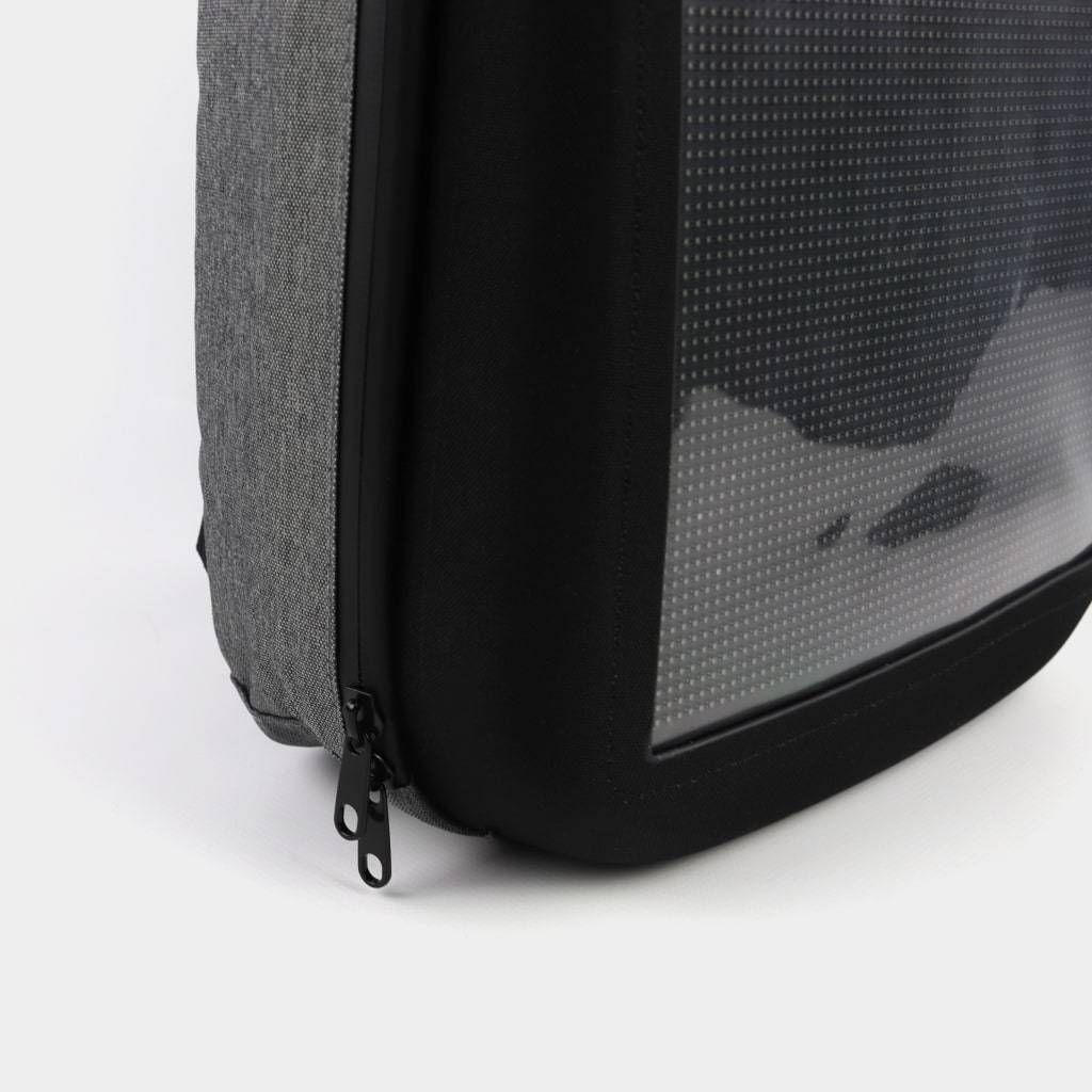 Smart LED Backpack Best Sellers New Arrivals Smart LED Backpack Best Sellers New Arrivals