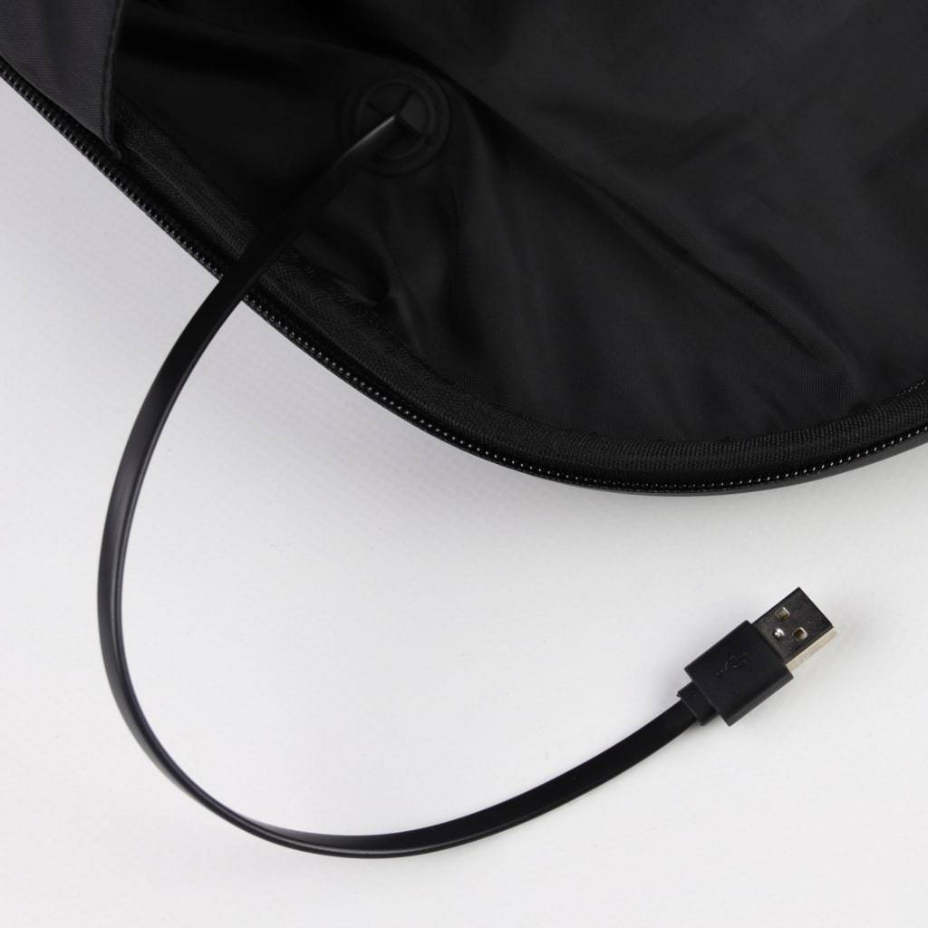 Smart LED Backpack Best Sellers New Arrivals Smart LED Backpack Best Sellers New Arrivals