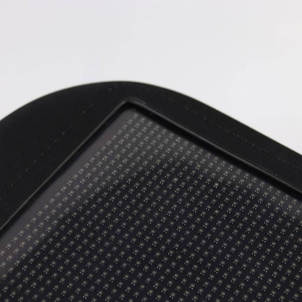 Smart LED Backpack Best Sellers New Arrivals Smart LED Backpack Best Sellers New Arrivals