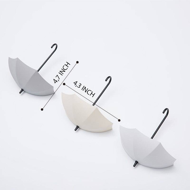 Creative Shaped Storage Hook SET : Set 1|Set 2 |Set 3 Creative Shaped Storage Hook SET : Set 1|Set 2 |Set 3