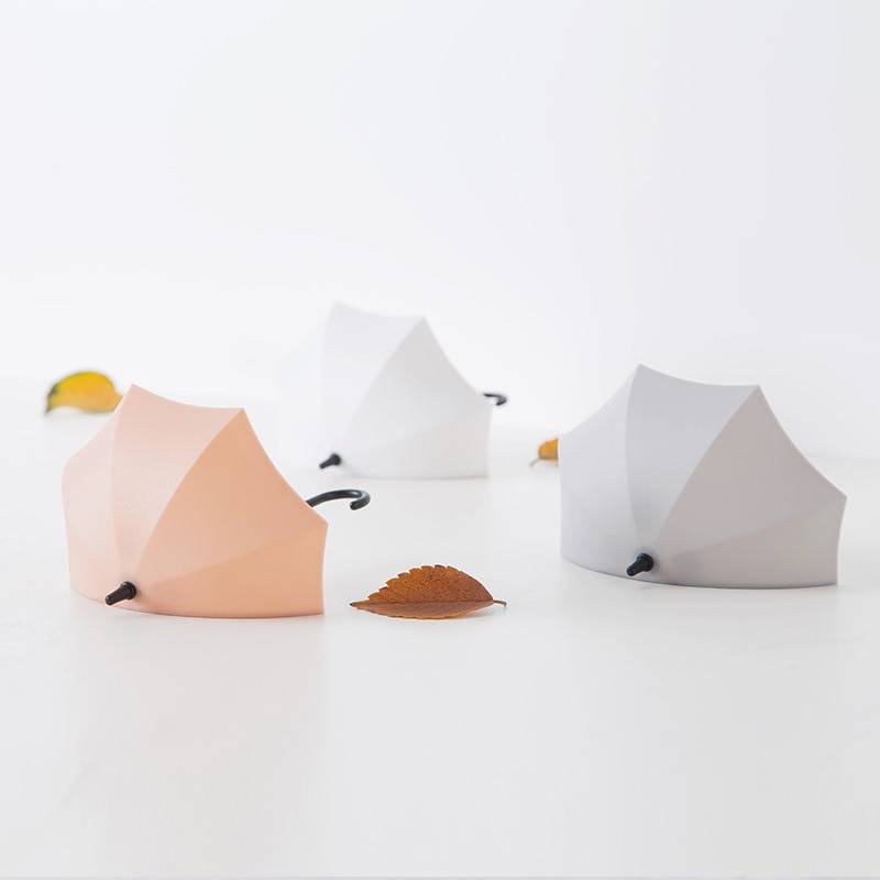 Creative Shaped Storage Hook SET : Set 1|Set 2 |Set 3 Creative Shaped Storage Hook SET : Set 1|Set 2 |Set 3