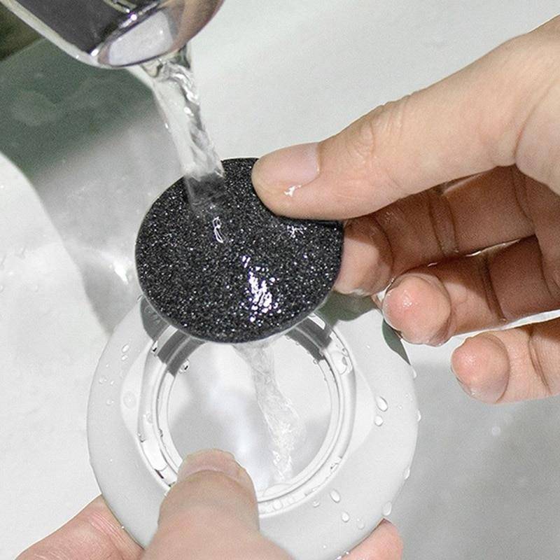 Vacuum Callus Remover Gadgets & Electronics Vacuum Callus Remover Gadgets & Electronics