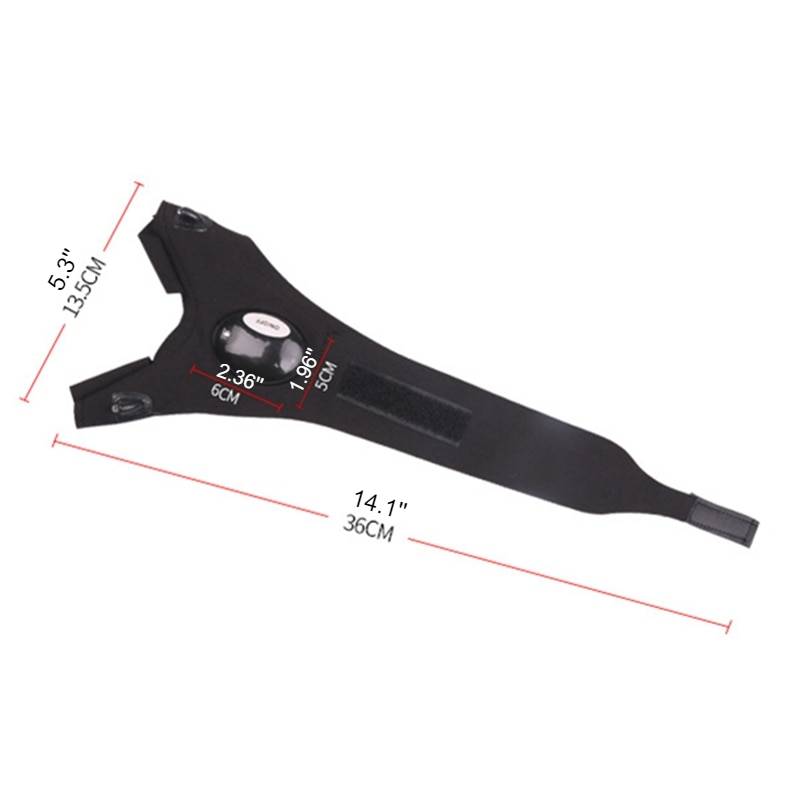 Waterproof LED Light Work Gloves Best Sellers Type : Right Hand|Left Hand Waterproof LED Light Work Gloves Best Sellers Type : Right Hand|Left Hand