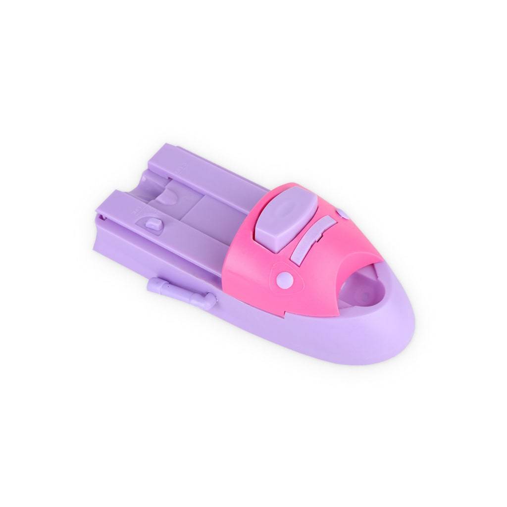 Digital Nail Art Stamper Best Sellers Digital Nail Art Stamper Best Sellers