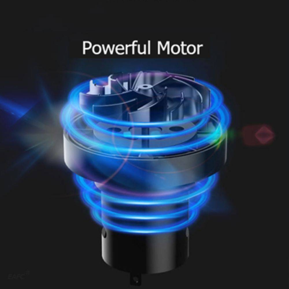 Compact Car Vacuum Cleaner Gadgets & Electronics Type : Cordless|Wired Compact Car Vacuum Cleaner Gadgets & Electronics Type : Cordless|Wired