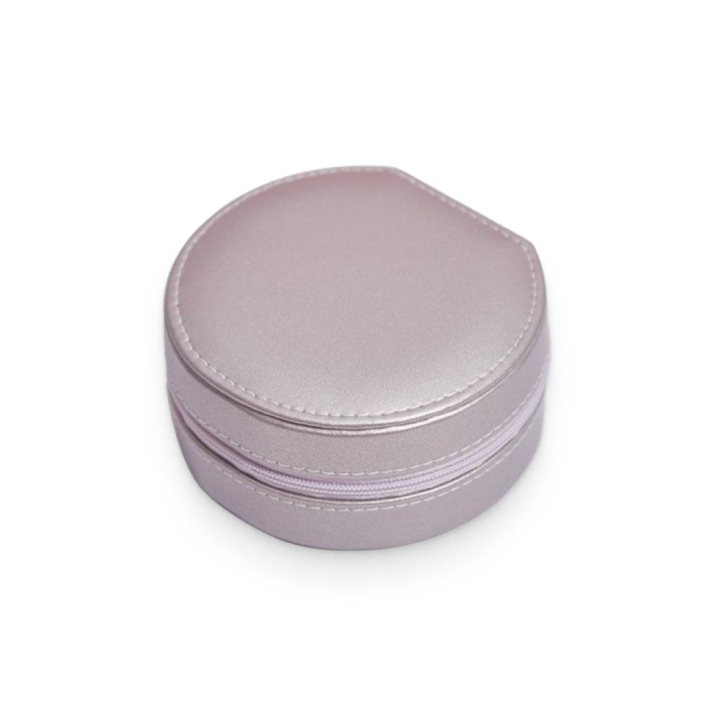 Portable Leather Jewelry Organizer Best Sellers Health & Beauty Jewelry Cleaning & Care Jewelry Organizer Portable Leather Jewelry Organizer Best Sellers Health & Beauty Jewelry Cleaning & Care Jewelry Organizer