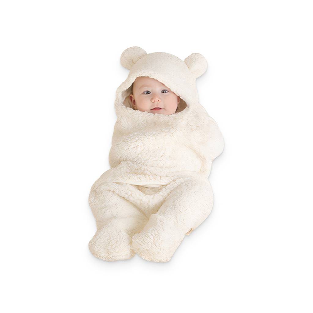 Baby Bear Sleeping Bag Baby & Toddler Kids & Baby Baby Bear Sleeping Bag Baby & Toddler Kids & Baby