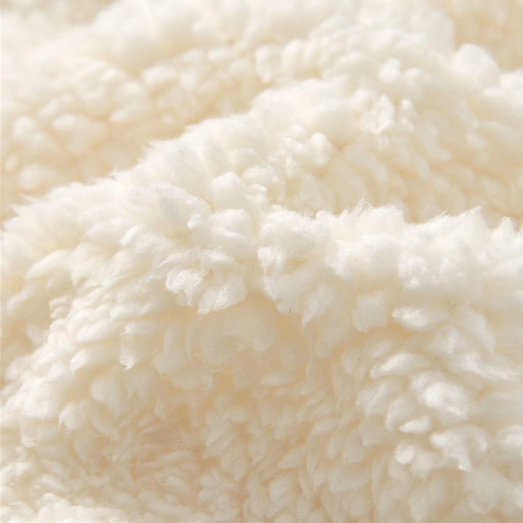 Baby Bear Sleeping Bag Baby & Toddler Kids & Baby Baby Bear Sleeping Bag Baby & Toddler Kids & Baby