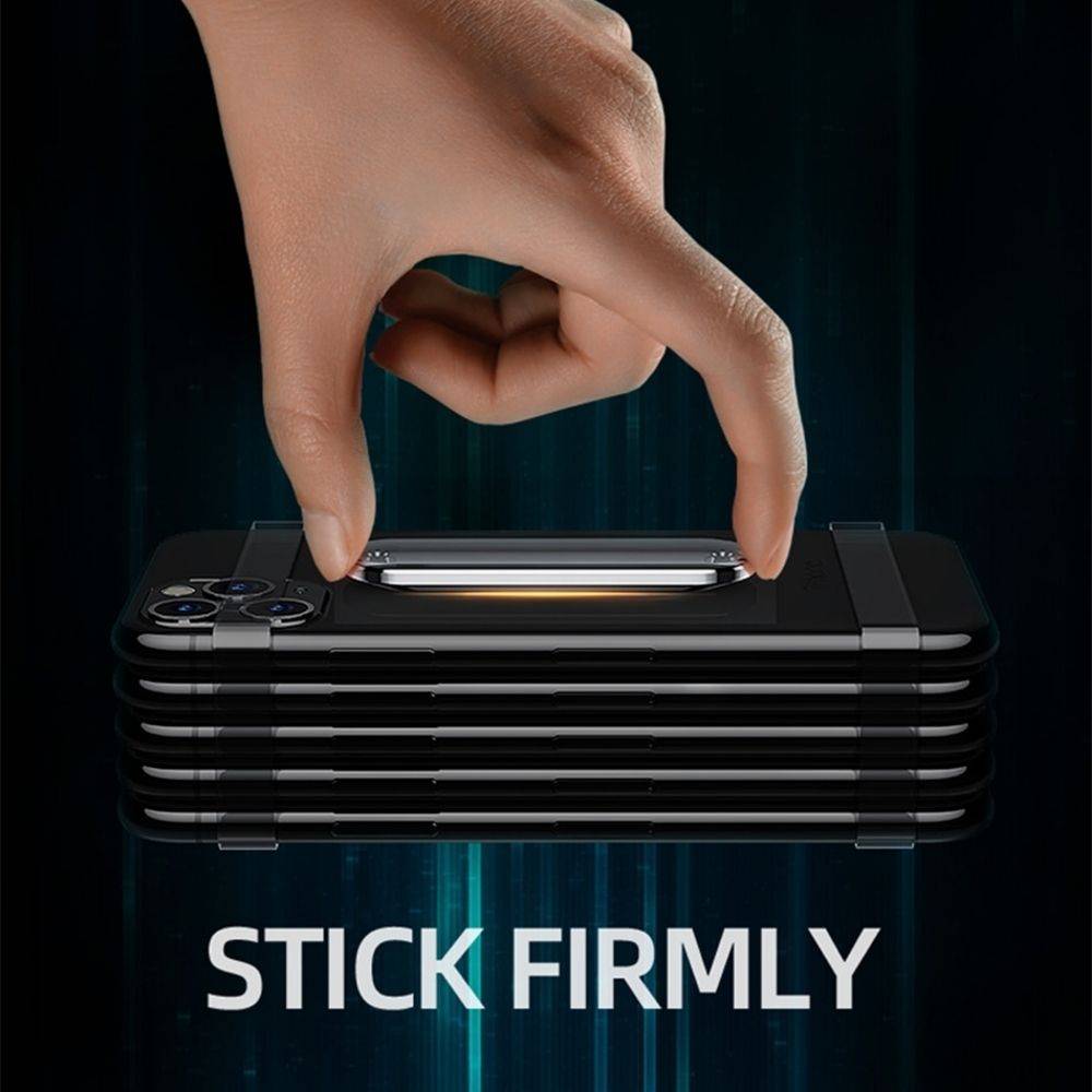 Magnetic Car Phone Holder Best Sellers Color : Dark Gray|Silver Magnetic Car Phone Holder Best Sellers Color : Dark Gray|Silver