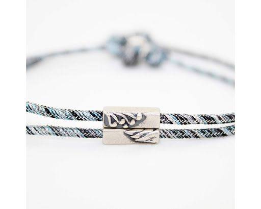 Magnetic Couple Bracelet New Arrivals Magnetic Couple Bracelet New Arrivals