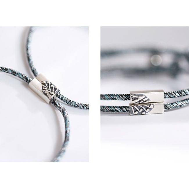 Magnetic Couple Bracelet New Arrivals Magnetic Couple Bracelet New Arrivals