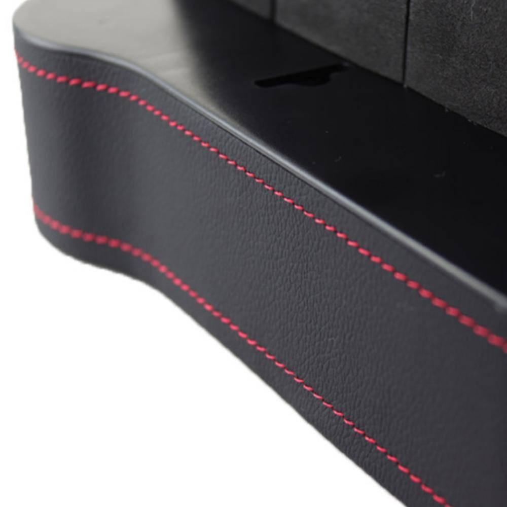 Car Seat Organizer Automotive Vehicle Cleaning Vehicle Maintenance, Care & Decor Vehicle Parts & Accessories Side : Driver|Passenger|Driver + Passenger Car Seat Organizer Automotive Vehicle Cleaning Vehicle Maintenance, Care & Decor Vehicle Parts & Accessories Side : Driver|Passenger|Driver + Passenger