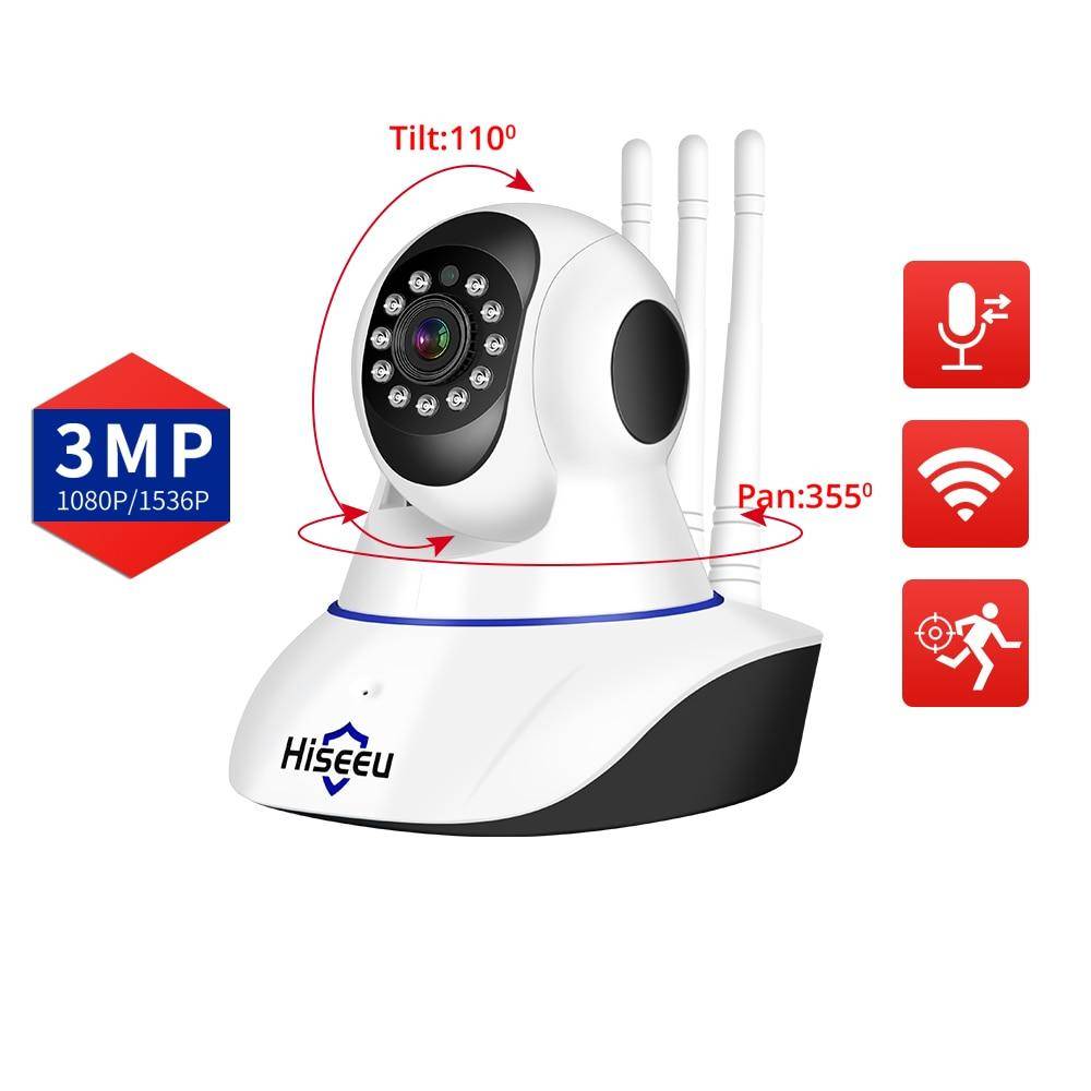 5MP 1080P IP Camera WIFI Wireless Smart Home Security Camera Electronics & Accessories Type : 1080P withour Card|1080P with 32G Card|720P without Card|720P with 32G Card|1080P with 64G Card|5MP without Card|1536P without Card|1536P with 32G Card|1536P with 64G Card 5MP 1080P IP Camera WIFI Wireless Smart Home Security Camera Electronics & Accessories Type : 1080P withour Card|1080P with 32G Card|720P without Card|720P with 32G Card|1080P with 64G Card|5MP without Card|1536P without Card|1536P with 32G Card|1536P with 64G Card