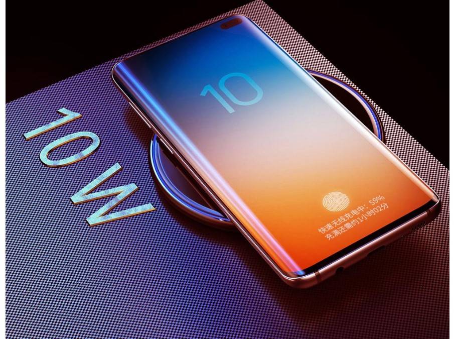 Glossy Design Wireless Phone Charger Color : 10W Only Black Pad|10W Only White Pad|10W Black With Cable|10W White With Cable|15W Black With Cable|15W White With Cable|Magnetic Black|Magnetic White Glossy Design Wireless Phone Charger Color : 10W Only Black Pad|10W Only White Pad|10W Black With Cable|10W White With Cable|15W Black With Cable|15W White With Cable|Magnetic Black|Magnetic White