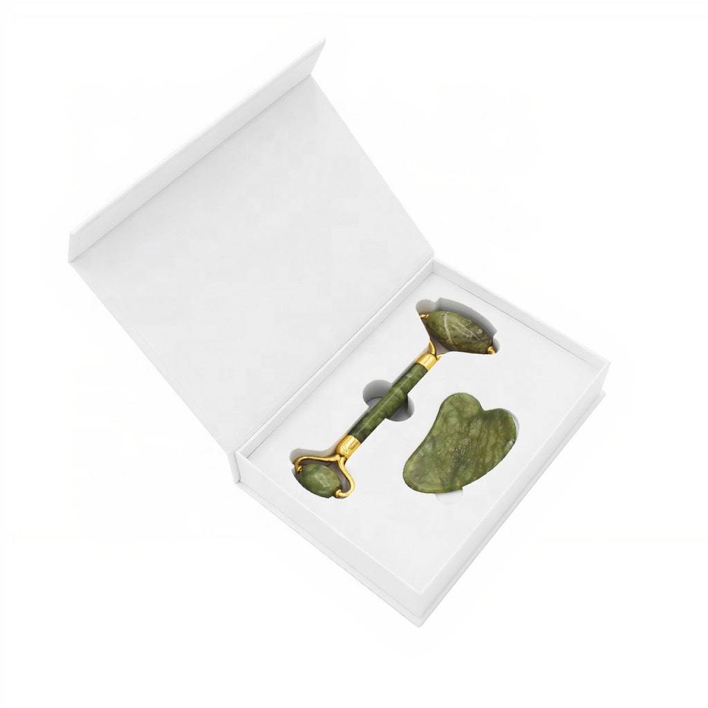 Jade Facial Massage Set Fashion and Clothing Health & Beauty Massage & Relaxation Massagers Personal Care Jade Facial Massage Set Fashion and Clothing Health & Beauty Massage & Relaxation Massagers Personal Care