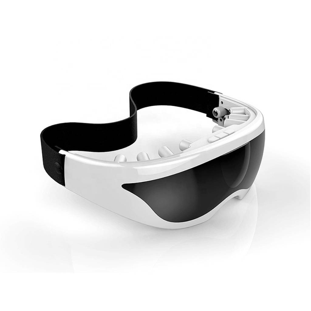 Rechargeable Eye Massager Electric Massagers Gadgets & Electronics Rechargeable Eye Massager Electric Massagers Gadgets & Electronics