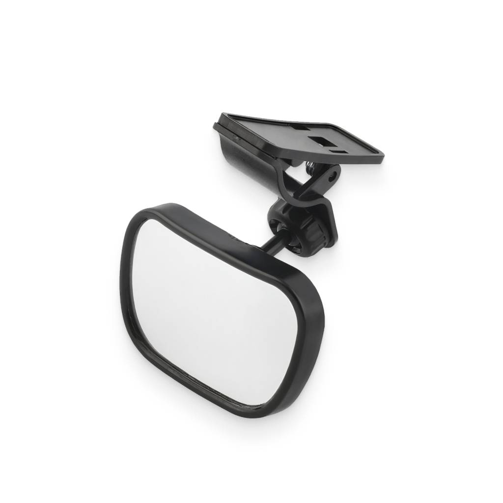 Car Infant-Monitoring Suction Mirror Automotive Vehicle Maintenance, Care & Decor Vehicle Parts & Accessories  