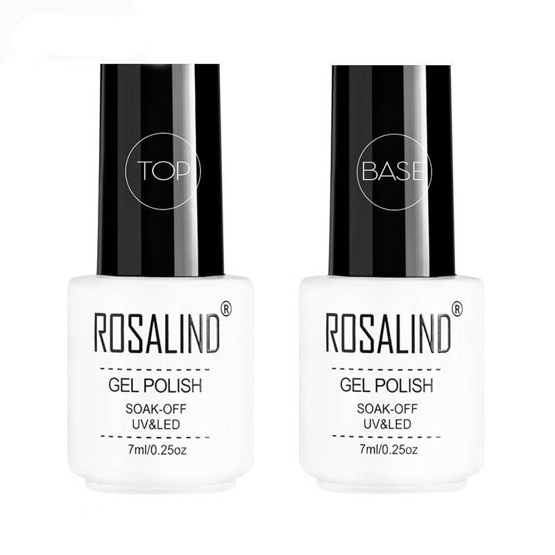 Nail Base Gel Polish Option : Top and Base|Rubber Base Top Coat|Base and Matt|4 Gels|4 Gels Nail Base Gel Polish Option : Top and Base|Rubber Base Top Coat|Base and Matt|4 Gels|4 Gels