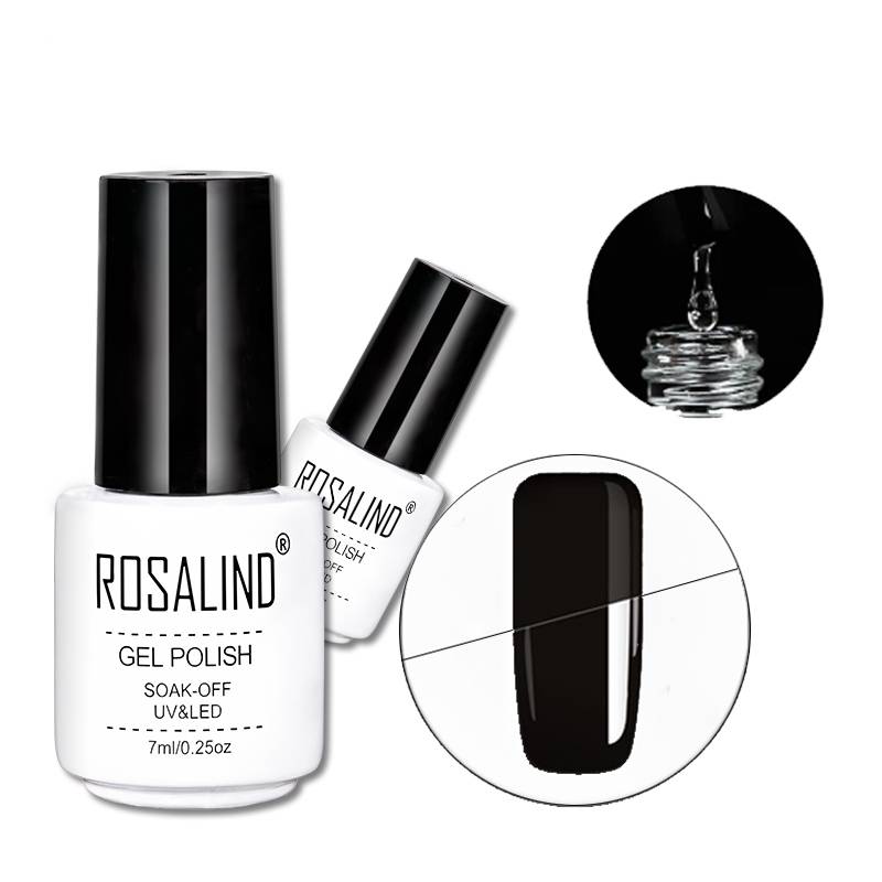 Nail Base Gel Polish Option : Top and Base|Rubber Base Top Coat|Base and Matt|4 Gels|4 Gels Nail Base Gel Polish Option : Top and Base|Rubber Base Top Coat|Base and Matt|4 Gels|4 Gels