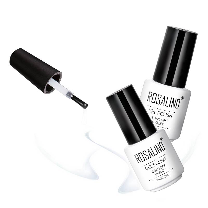 Nail Base Gel Polish Option : Top and Base|Rubber Base Top Coat|Base and Matt|4 Gels|4 Gels Nail Base Gel Polish Option : Top and Base|Rubber Base Top Coat|Base and Matt|4 Gels|4 Gels