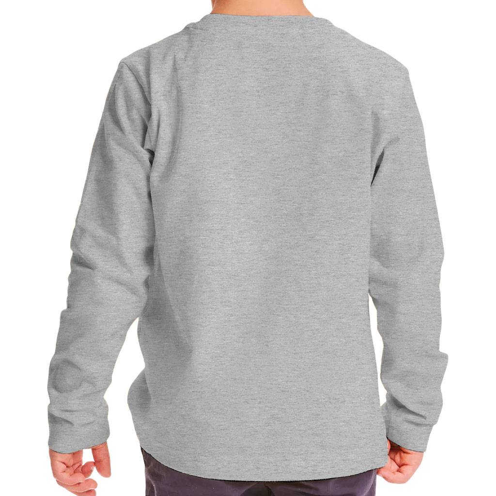 Sorry I Have Plans With Mom Toddler Long Sleeve T-Shirt – Cute Kids’ T-Shirt – Themed Long Sleeve Tee Apparel & Accessories Baby & Toddler Clothing Clothing Fashion and Clothing Color : Athletic Heather|Black|Navy|White Sorry I Have Plans With Mom Toddler Long Sleeve T-Shirt - Cute Kids' T-Shirt - Themed Long Sleeve Tee Apparel & Accessories Baby & Toddler Clothing Clothing Fashion and Clothing Color : Athletic Heather|Black|Navy|White