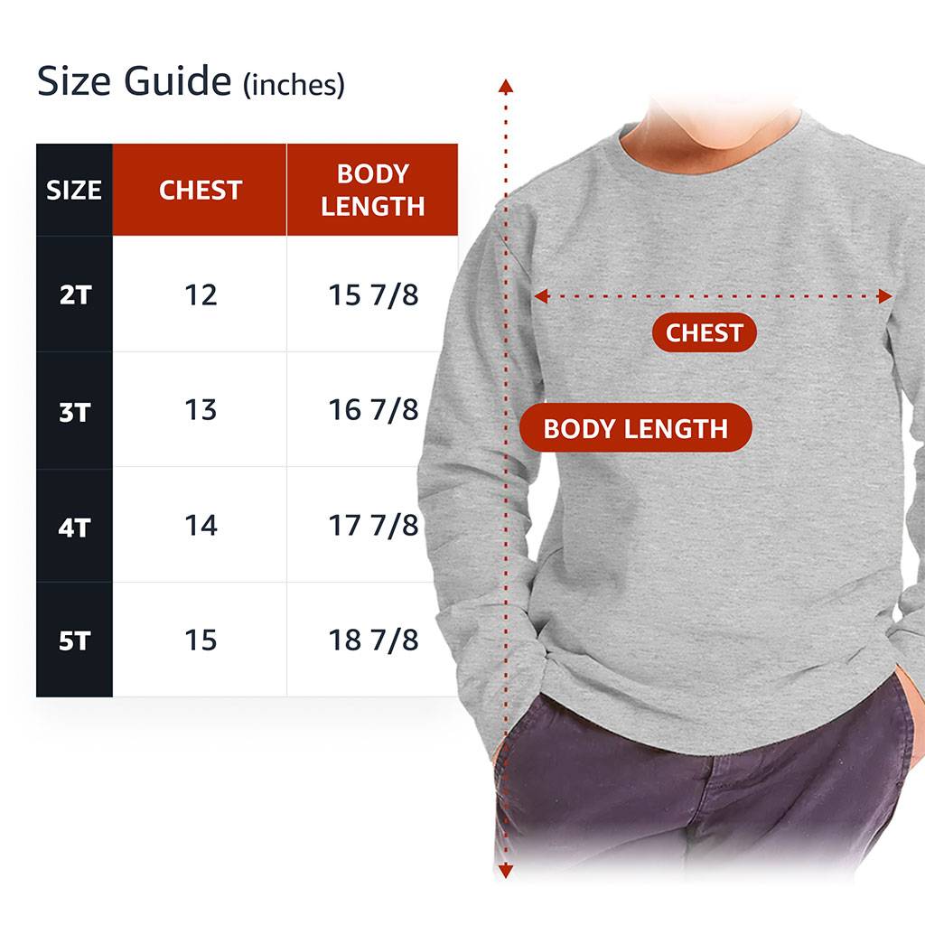 Sorry I Have Plans With Mom Toddler Long Sleeve T-Shirt – Cute Kids’ T-Shirt – Themed Long Sleeve Tee Apparel & Accessories Baby & Toddler Clothing Clothing Fashion and Clothing Color : Athletic Heather|Black|Navy|White Sorry I Have Plans With Mom Toddler Long Sleeve T-Shirt - Cute Kids' T-Shirt - Themed Long Sleeve Tee Apparel & Accessories Baby & Toddler Clothing Clothing Fashion and Clothing Color : Athletic Heather|Black|Navy|White