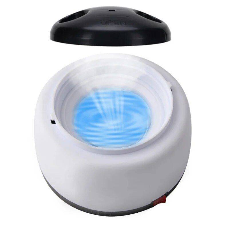 Electric Steam Nail Polish & UV Gel Remover Machine Fashion and Clothing Health & Beauty Personal Care Electric Steam Nail Polish & UV Gel Remover Machine Fashion and Clothing Health & Beauty Personal Care