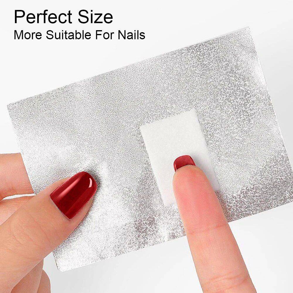 Gel Nail Polish Remover Fashion and Clothing Health & Beauty Gel Nail Polish Remover Fashion and Clothing Health & Beauty