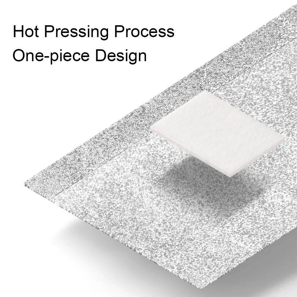 Gel Nail Polish Remover Fashion and Clothing Health & Beauty Gel Nail Polish Remover Fashion and Clothing Health & Beauty