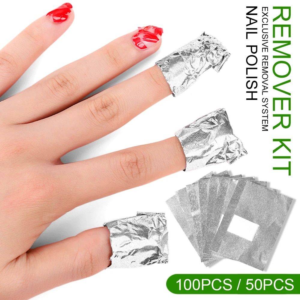 Gel Nail Polish Remover Fashion and Clothing Health & Beauty Gel Nail Polish Remover Fashion and Clothing Health & Beauty